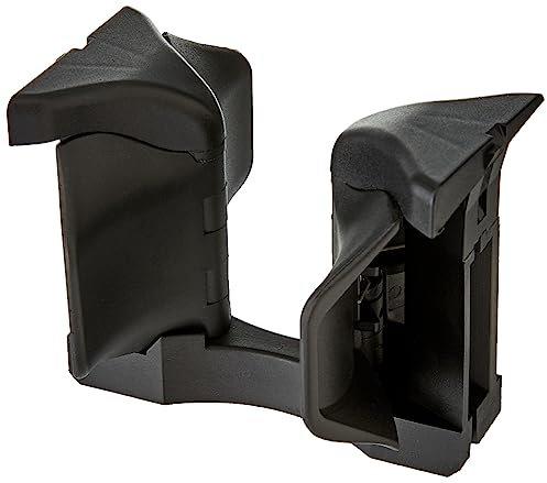 febi bilstein 45668 Dosenhalter , 1 Stück