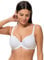 Triumph Beauty-Full Darling WP, Damen, Weiß, 70C