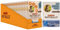 Iams Naturally Thunfisch Katzenfutter Nass, Premium-Nassfutter für erwachsene Katzen in Sauce, 24 x 85g