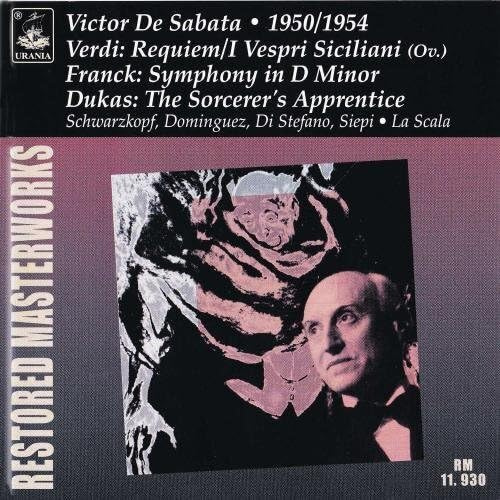 Urania