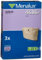 Menalux 2043472 Sac pour Aspirateur 4686 P Papier