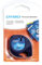 Dymo Schriftband 91225 LetraTag 12mm/4m blue