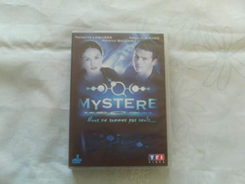 Mystere
