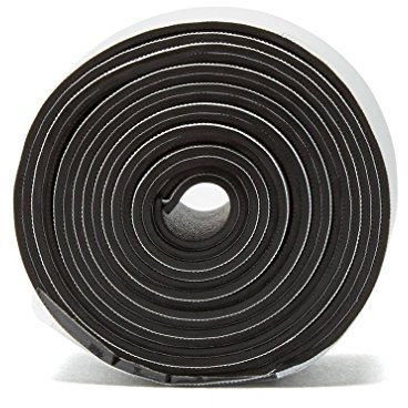 Petzl Griptape, Silver