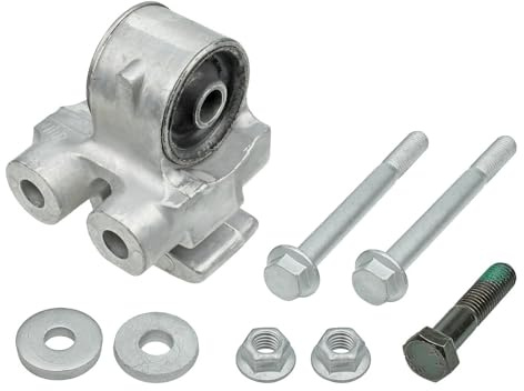 Meyle 514 928 0002/S Control Arm-/Trailing Arm Bush