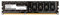 Team Group 8GB DDR3-1600 Module de mémoire 8 Go 1 x 8 Go 1600 MHz