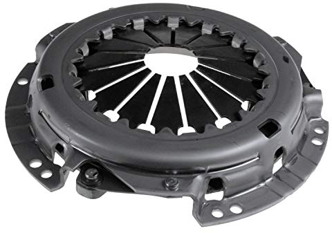 Blue Print ADT33271N Clutch Cover