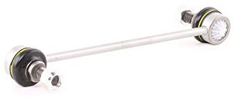 TRW Automotive AfterMarket JTS114 Stabiliser Link