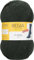 REGIA 4-fädig Uni 9801268-01994 loden Handstrickgarn, Sockengarn, 100g Knäuel