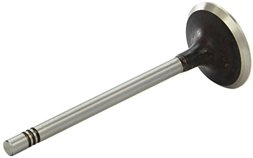 AE V94404 Einlaßventil