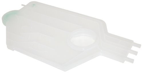 Smeg Fridge Freezer Air Break Chamber. Genuine Part Number 766610059