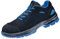 ATLAS Halbschuh SL 40 ESD S1, Weite 12 Größe 45