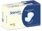 Pannoloni Sagomati Serenity Classic Extra (2 Gocce) 30pz