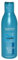 ampilfy Volumen Shampoo 250ml