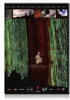 The Collective