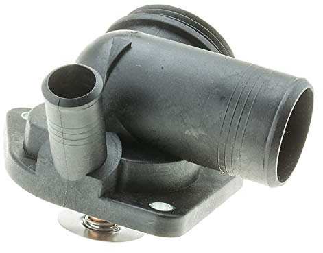Motorad 539-192 Engine Coolant Thermostat