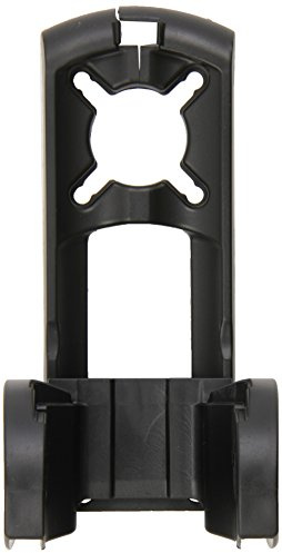 Fluval U2/U3 Filter Bracket