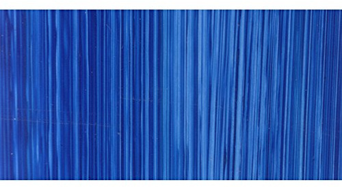 Michael Harding Artist Oil Colours, Cobalt Blue, 40ml Tube, 50640