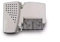 Televes 5796 - Fuente de alimentación PicoKom para FImix, 12V - 220mA, 1 salida