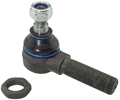 Meyle 036 020 0009 Tie Rod End