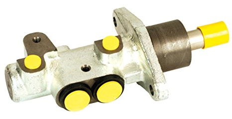Brembo M85049 Brake Master Cylinder