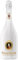 Fürst von Metternich Chardonnay Sekt Trocken, 750ml