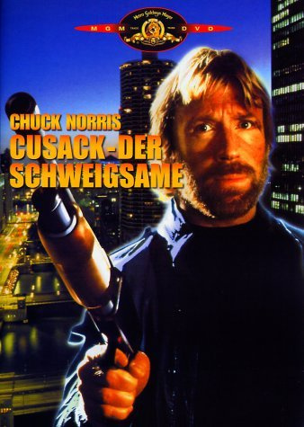 Cusack-der Schweigsame