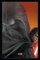 STAR WARS EPISODE III REVENGE OF THE SITH - Poster Großformat