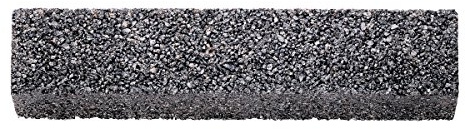 METABO Abrichtstein 100x20x20 mm, K 36, Siliciumkarbid, für Doppelschleifer (629099000)