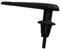 US Stove 40509 Türgriff
