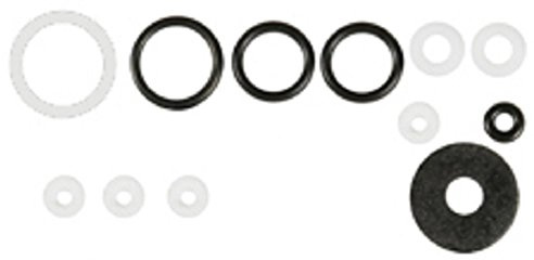 Harder & Steenbeck Dichtungssatz 123911 für Evolution CR Plus / Infinity CR Plus günstig