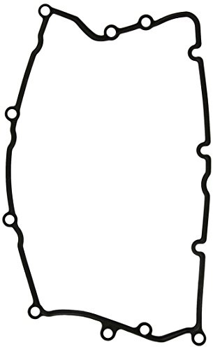 Elring 430.450 Dichtung, Zylinderkopfhaube | Kompatibel mit: OPEL SIGNUM CC, VECTRA C, VECTRA C Caravan, VECTRA C CC, RENAULT ESPACE IV, VEL SATIS, SAAB 9-5, 9-5 Kombi