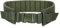 Mil-Tec Gürtel-13470001 Oliv L