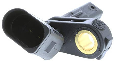 VEMO Sensor, wheel speed V10-72-1055