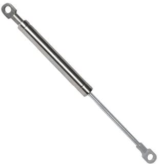 Osculati Cassetta viti Compact 600 pz