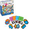 Learning Resources Set de Actividades Let’s Go Code!