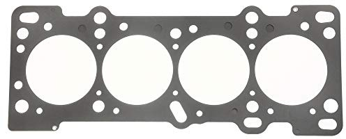 FEL-PRO 9717 PT Head Gasket