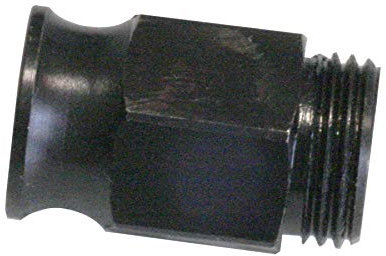 5/8 Adapter für Bosch Power Change Werkzeugaufnahmen Lochsäge Diamantbohrkronen