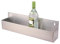 SpeedRail en acier inoxydable pour bouteille de camping