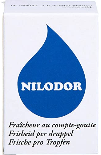 NILODOR Tropfen 7.5 ml