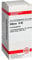 SILICEA D30 Globuli 10g DHU 2106139