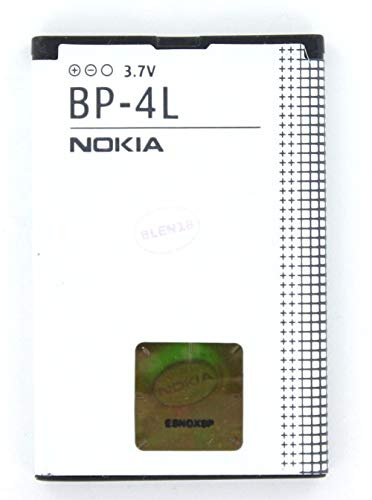 Original Akku für Nokia E6-00