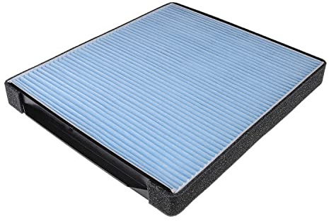 Blue Print ADG02526 Cabin Filter