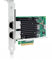 Hewlett Packard Enterprise Ethernet 10Gb 2-port 561T Adapter 10000 Mbit/s Interno