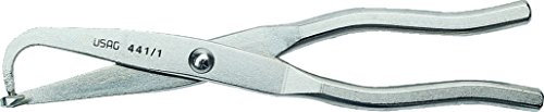 USAG 441/1 - Pinza per molle freni 441001