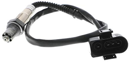 VEMO Lambda Sensor V10-76-0019