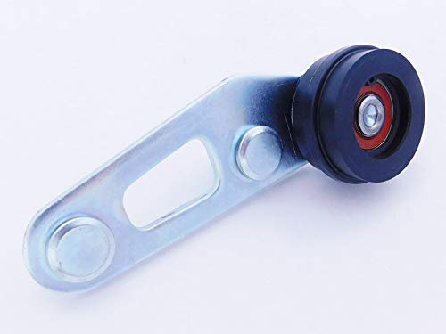 Honda 40500-hb2 – 000 tensor, cadena