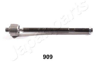 Japanparts Gelenk rd-909 Axialgelenk, Spurstange