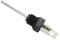 VOKERA COMPACT 25A & 29A BOILER FLUE SENSOR 20007050
