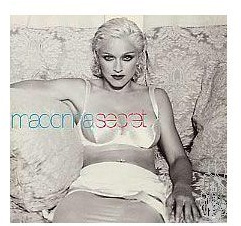 Secret (Usa 2 Titres Poc Cartonne)